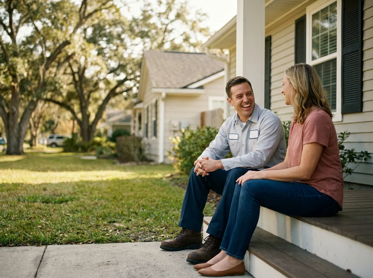 Septic tank pumping FAQs for Andover, IA
